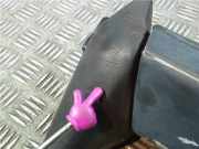 Außenspiegel Links Mercedes-Benz E Kombi diesel (S124) Kombi 2.5 250 TD (OM602.912) 1988