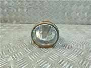 Nebelscheinwerfer Links Vorne 9648947780 Citroën Xsara (N1) Schrägheck 1.6 16V (TU5JP4(NFU)) 2003