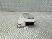 Audio Verstärker 6512792851301 BMW 1 serie (F40) Schrägheck 116d 1.5 12V TwinPower (B37-C15A) 2019