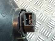 Nebelscheinwerfer Links Vorne Citroën Xantia (X1/2) Schrägheck 2.0 HDi 110 (DW10ATED(RHZ)) 1999