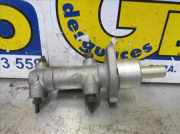 Hauptzylinder Peugeot 206 SW (2E/K) Kombi 1.4 HDi (DV4TD(8HX)) 2003