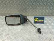 Außenspiegel Links Volvo S70 Limousine 2.5 TDI (D5252T) 1997