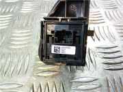 Schalter F??r Elekt. Fensterheber Links Hinten Alfa Romeo Giulia (952) Limousine 2.2d 16V Veloce Q4 (55284529) 2019