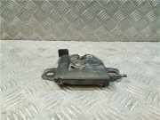 Motorhaubenschloss Jeep Grand Cherokee (WG/WJ) SUV 2.7 CRD 20V (ENF) 2004