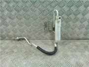 Klimakondensator Fiat Freemont Großraumlimousine 2.0 MultiJet 136 16V (939.B.5000) 2015