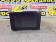 Anzeige 28090BA000 Nissan Primera (P12) Liftback 1.9 dCi (F9Q) 2004