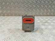 Steuerger?t Xenon 1307329052 Mercedes-Benz S (W220) Limousine 3.2 S-320 18V (M112.944) 1999