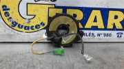 Airbag Schleifring KA6M430511 Kia Rio (DC22/24) Schrägheck 1.5 16V (A5D) 2004