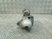 Anlasser 96467385 Daewoo / Chevrolet Matiz (M200) Schrägheck 0.8 S,SE (LQ2(L3-49))