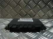 Pdc Steuergerät A2195450332 Mercedes-Benz CLS (C219) Limousine 320 CDI 24V (OM642.920) 2008