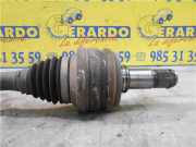 Antriebswelle Links Hinten Lexus GS (..S19) Coupé 450h 3.5 V6 24V (2GR-FSE) 2006