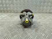 Servolenkung Pumpe 7700426719 Renault Espace (JK) Großraumlimousine 2.0 16V Turbo (F4R-794(Euro 4))