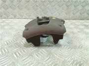 Bremssattel Rechts Vorne Fiat Doblo Cargo (263) Ch.Cab/Pick-up 1.3 D Multijet (330.A.1000) 2016