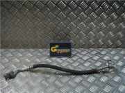 Klima Leitung Mercedes-Benz CLS (C219) Limousine 320 CDI 24V (OM642.920) 2008