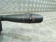 Lichtschalter 96656015XT Citroën C4 Berline (LC) Schrägheck 5-drs 1.6 HDi 16V (DV6ATED4(9HX))
