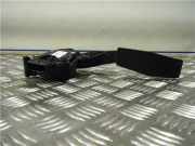 Elektrische Gaspedal 13252702 Opel Astra J 5-Drs. 2.0 CDTI 16V 165 Ecotec (A20DTH)