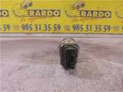 Start/stop Schalter 15A710 Toyota Prius (NHW20) Liftback 1.5 16V (1NZ-FXE) 2006