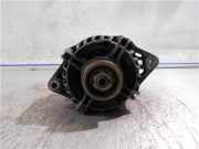 Lichtmaschine 3140080E1 Suzuki Swift (SF310/413) Schrägheck 3-drs 1.3i 16V (G13BB) 2001