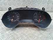 Tachoeinheit Kmh 00520677820 Fiat Tipo (356H/357H) Schrägheck 1.4 16V (843.A.1000(Euro 4; Euro 5; Euro 6))
