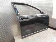 Tür Rechts Vorne A2217200205 Mercedes-Benz S (W221) Limousine 5.5 S-550 32V (M273.961) 2006