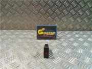 Warnleuchte Schalter Mazda CX-5 I (KE,GH) SUV 2.2 Skyactiv D 16V High Power 4WD (SH) 2015