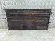 Klima Radiator 6C1119710AC Ford Transit Bus 2.2 TDCi 16V (SRFA)