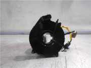 Airbag Schleifring KF5X360285 Kia Carnival 2 (FIB/FLD) Großraumlimousine 2.9 HPDi 16V (J3(CRDI))