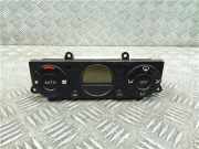 Bedienung Klimaanlage 1S7H18C612BA Ford Mondeo III Schrägheck 2.0 TDCi/TDDi 115 16V (D6BA) 2001
