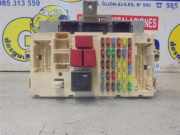 Sicherungskasten RELAIS 50507093 Alfa Romeo 159 (939AX) Limousine 1.9 JTDm 16V (939.A.2000)