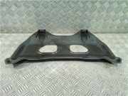 Bodenschutz A2126280411 Mercedes-Benz E (W212) Limousine E-220 CDI 16V BlueEfficiency (OM651.924(Euro 5)