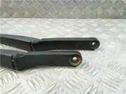 Scheibenwischer Rechts Vorne 1Q1955409 Volkswagen Eos (1F7/F8) Cabrio 2.0 TDI DPF (BMM) 2007 BMM