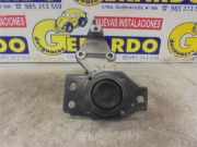 Motorhalter 820032528 Renault Megane II Grandtour (KM) Kombi 5-drs 1.5 dCi 105 (K9K-732(K9K-P7))