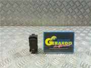 Warnleuchte Schalter 252905668RB Dacia Dokker (0S) Großraumlimousine 1.6 SCE 16V Bi-Fuel (H4M-729(H4M-D7))