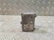 Steuergerät Xenon 5DF00870450 Peugeot 407 (6C/J) Coupé 2.7 HDi V6 24V (DT17TED4(UHZ)) 2006