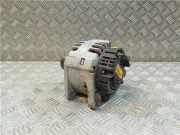 Lichtmaschine 746966 Dacia Logan Express (FS) Van 1.5 dCi (K9K-792) 2010