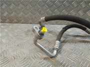 Klima Leitung 13220107 Opel Insignia Schr??gheck 5-drs 2.0 CDTI 16V 160 Ecotec (A20DTH)