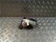 Scheibenwischermotor Hinten 9683382380 Citro??n C3 (SC) Schr??gheck 5-drs 1.4 HDi (DV4TD(8HZ)) DV4TD(8HZ)