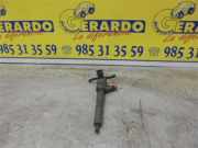 Kraftstoff-Injector 0445110083 Opel Corsa C (F08/68) Schrägheck 1.3 CDTi 16V (Z13DT) 2005
