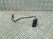 Zentralverriegelung Schalter - - 4B1962107 Audi A6 (C5) Limousine 2.5 TDI V6 24V (AFB)