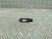 Airbag Sensor 0028201326 Mercedes-Benz CLS (C219) Limousine 500 5.5 V8 24V (M273.960) 2007