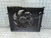 Kühlerventilatormotor 253802H150 Hyundai i30 (FD) Schrägheck 2.0 CVVT 16V (G4GC) 2007