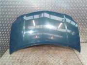 Motorhaube 5330102160 Toyota Auris (E15) Schrägheck 1.4 D-4D-F 16V (1NDTV) 2007