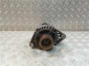 Lichtmaschine 46774420 Fiat Punto II (188) Schrägheck 1.9 DS 60 (188.A.3000) 2003