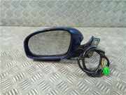 AuÃŸenspiegel Links Volkswagen New Beetle (1Y7) Cabrio 1.6 (BFS) 2006 BFS