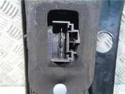 Rücklicht Rechts 51786657 Lancia Ypsilon (843) Schrägheck 1.4 (350.A.1000) 2007