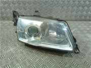 Scheinwerfer Rechts 5496351 Saab 9-5 (YS3E) Limousine 2.3t 16V (B235E) 2003