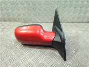 Au??enspiegel Rechts Renault II Coupe/Cabrio (2003->) 1.6 Confort Dynamique [1,6 Ltr. - 82 kW 16V] K4M D8 2007