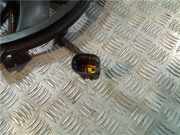 KÃ¼hlerventilatormotor 9650116580 CitroÃ«n Citroen Berlina (06.2004->) 1.4 16V KFU (ET3J4) 2006