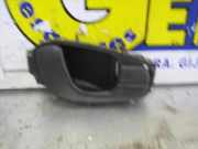 Türgriff Innen Rechts Vorne Daewoo / Chevrolet Lanos (TA/TF69) Limousine 1.5 (A15SMS) 1999