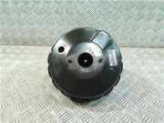 Bremskraftverstärker P31329895 Volvo V60 I (FW/GW) Kombi 2.0 D3 20V (D5204T2) 2010